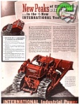 International 1940 195.jpg
